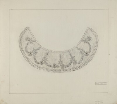 Collar