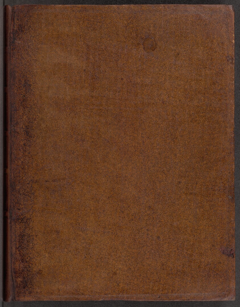 Designs in Carpentry Containing Domes, Trussed Roofs, Flooring, Trussing of Beams, Angle-Brackets and Cornices