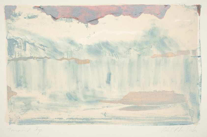 County Clare, Eire IV