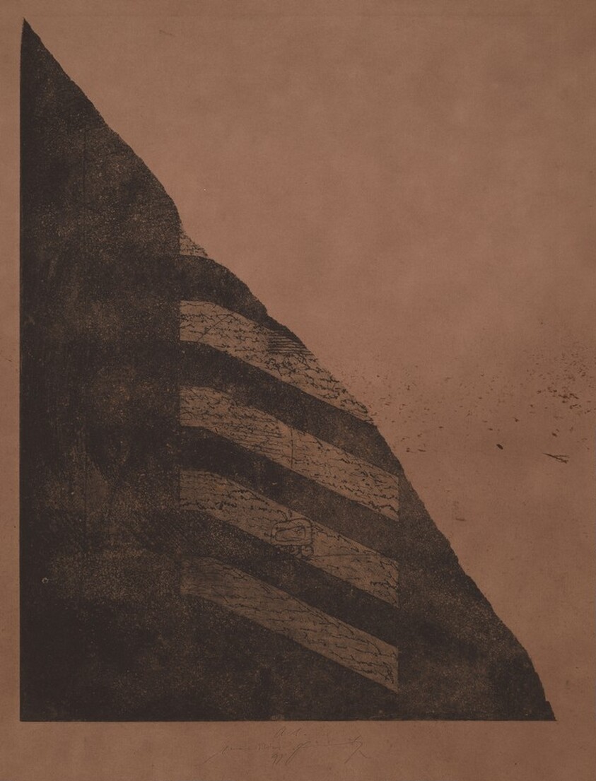 Bez názvu (Untitled)