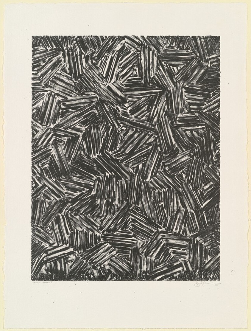 Cicada [trial proof]