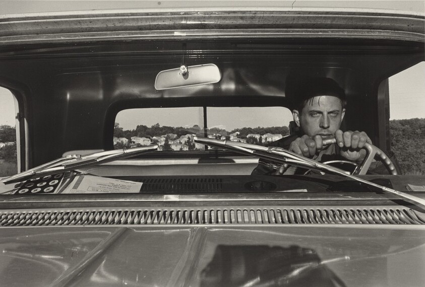 Haverstraw, New York