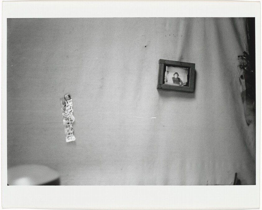 Studio at Bleecker Street