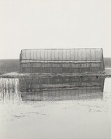 Untitled, Ursula Schulz-Dornburg, 1980
