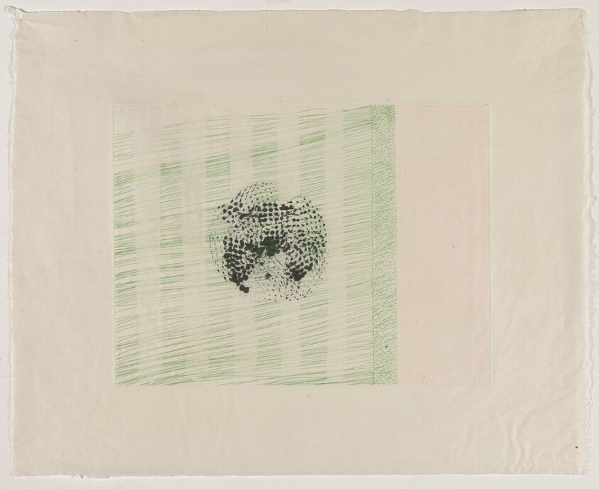 Naked V [working proof 1]