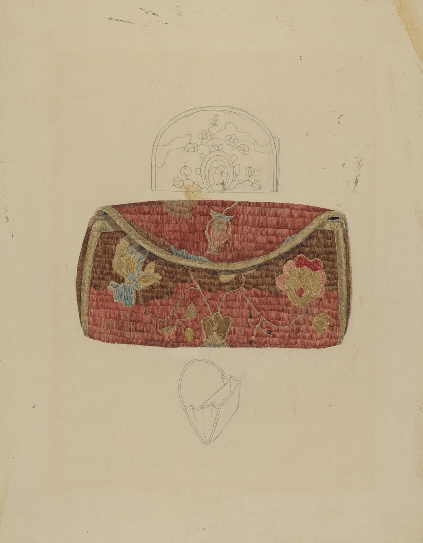 Purse