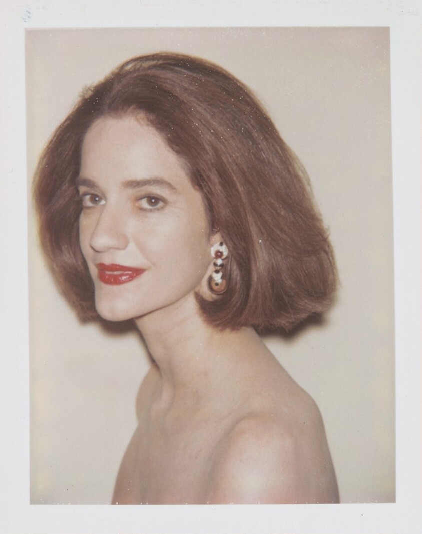 Mrs. O'Connor Inglehart