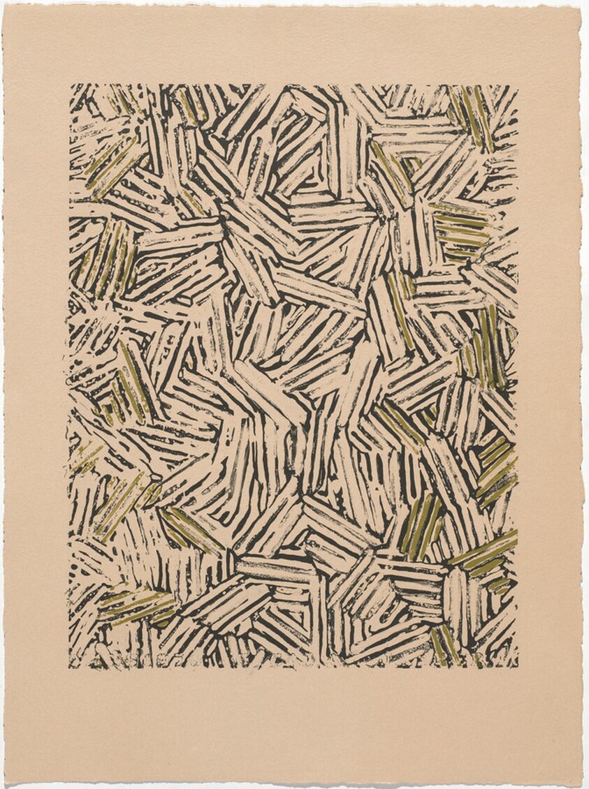 Cicada [trial proof]