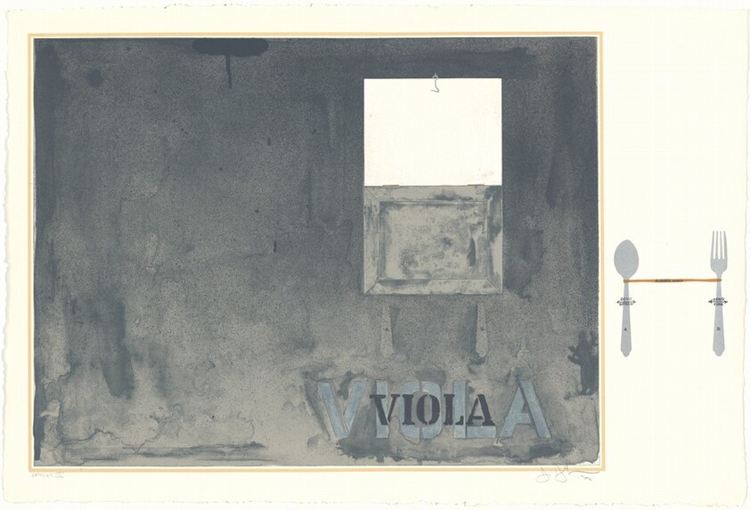 Viola