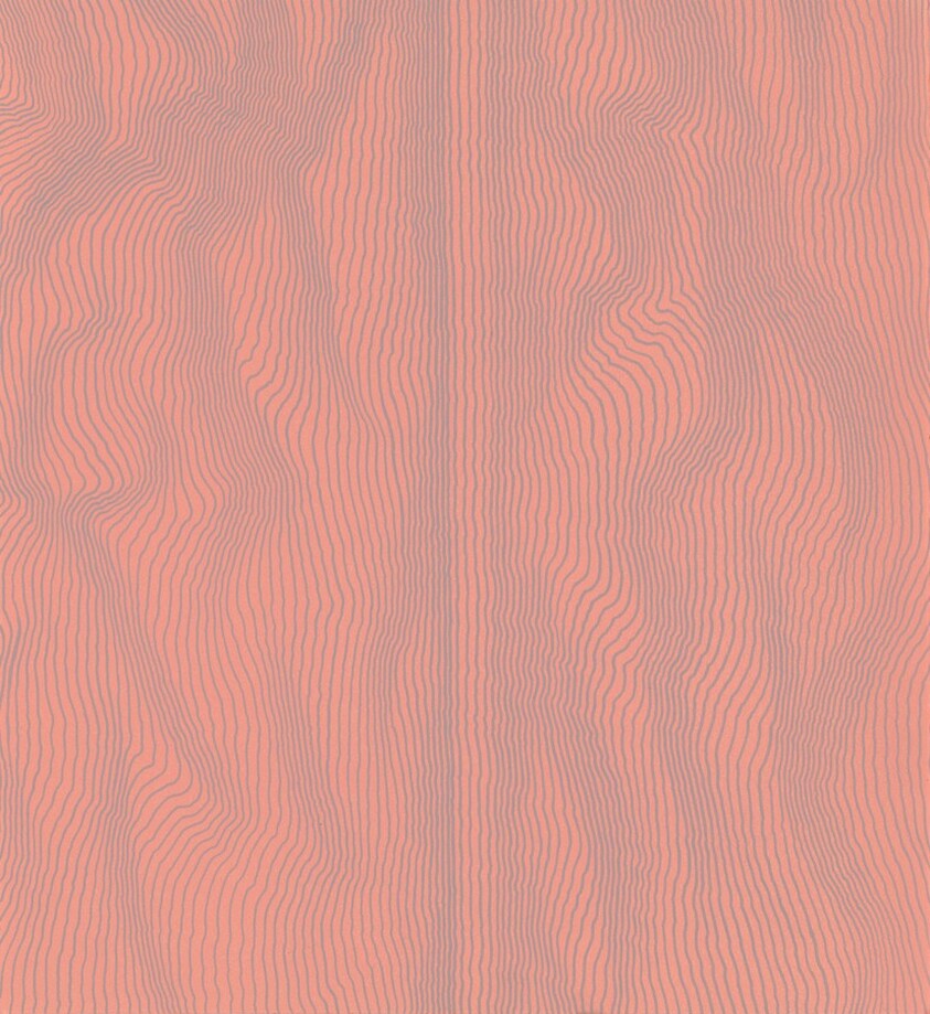 "For when it dawned - they dropped their arms, and clustered round the mast"