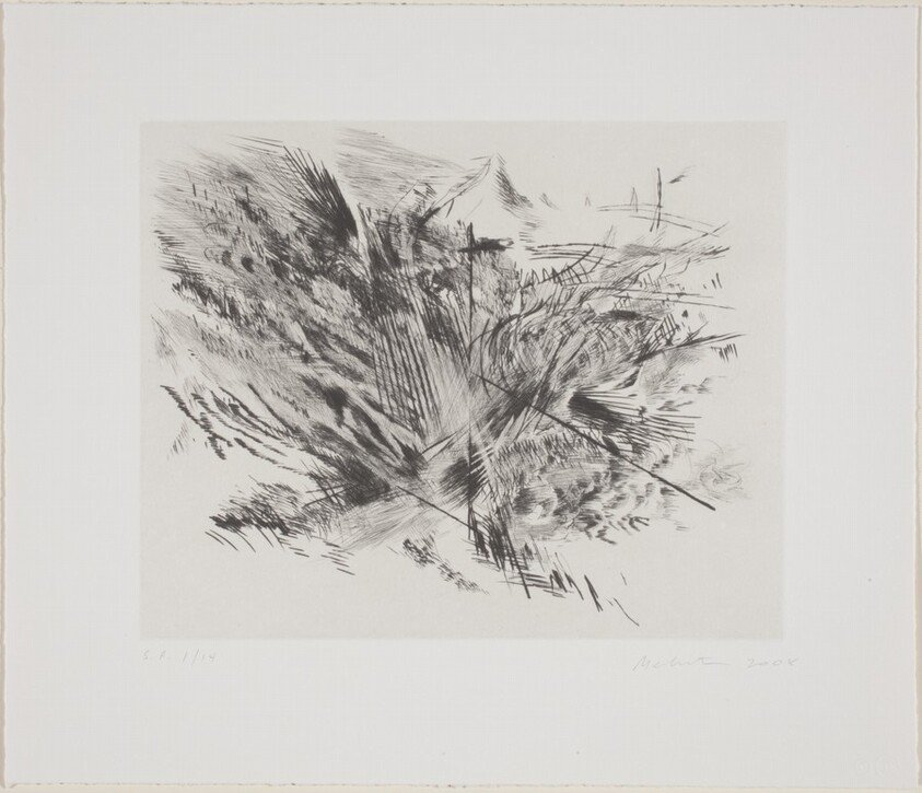 Untitled (Amulets) from Artists for Obama