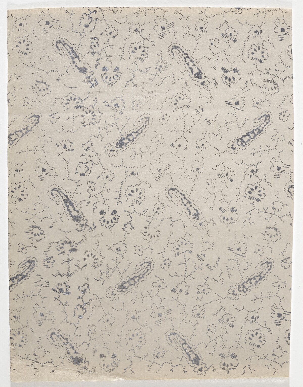 Endpaper