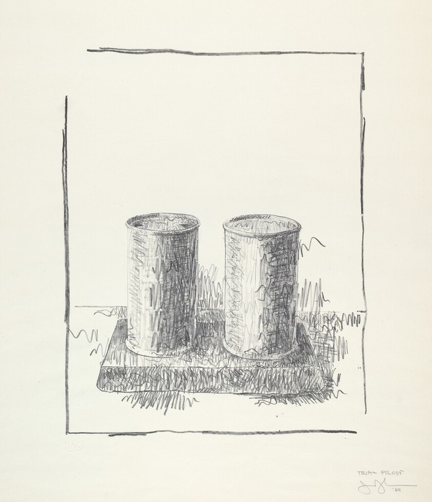 Ale Cans [trial proof]