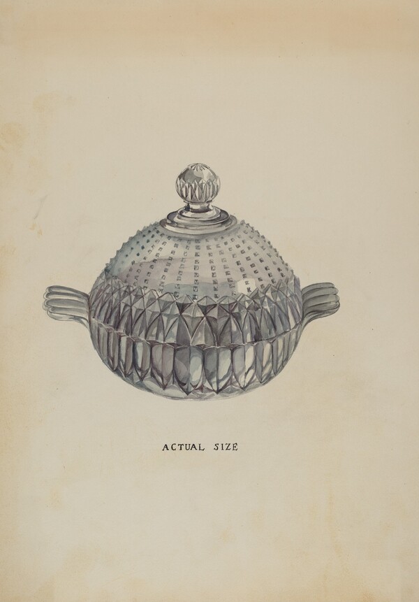 Sugar Bowl