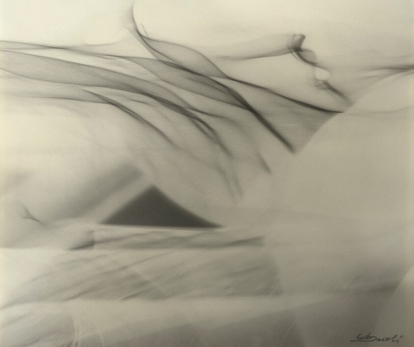 Untitled (Photogenic)