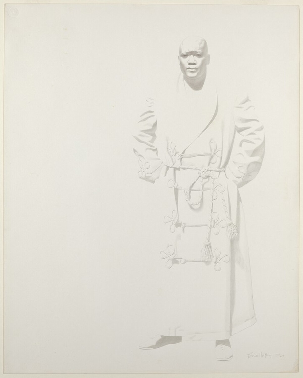 Jack Johnson - Image No.2