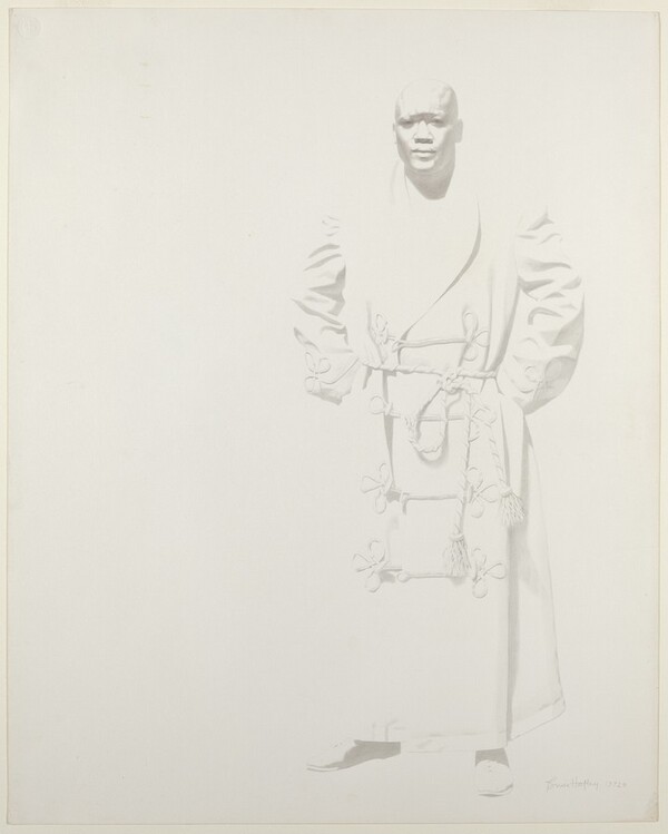 Jack Johnson - Image No.2