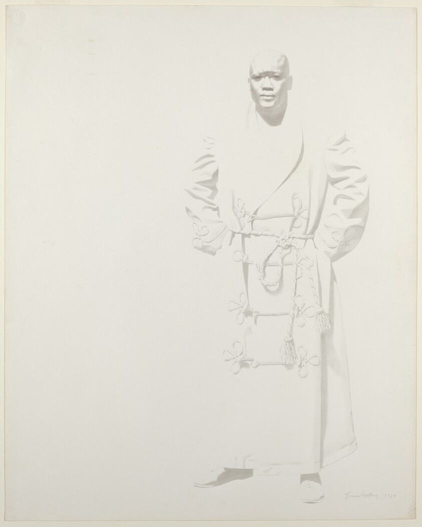 Jack Johnson - Image No.2