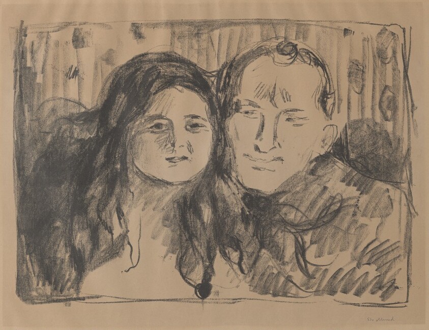 The Seducer (Forføreren)