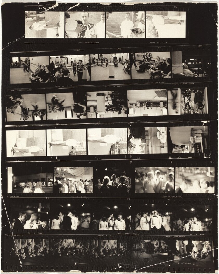 Guggenheim 700--Butte, Montana and Casper, Wyoming