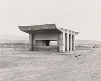 Erevan - Gymri, Ursula Schulz-Dornburg, 2000