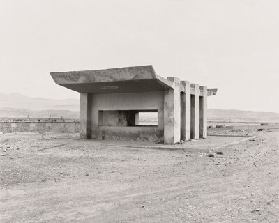 Erevan - Gymri
