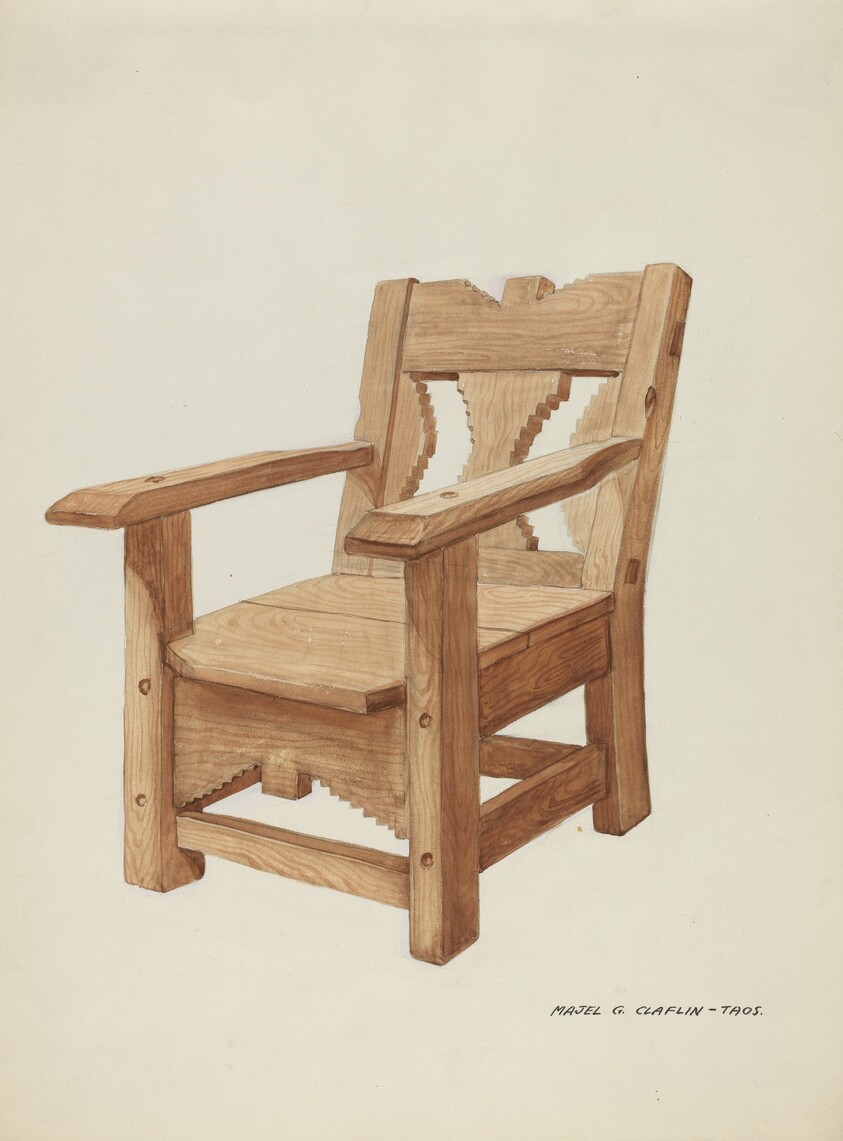Chair
