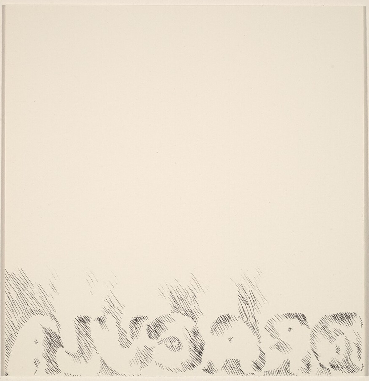 Players Dracula Cuarto