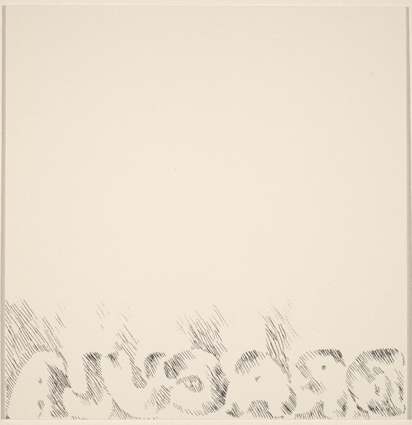 Players Dracula Cuarto