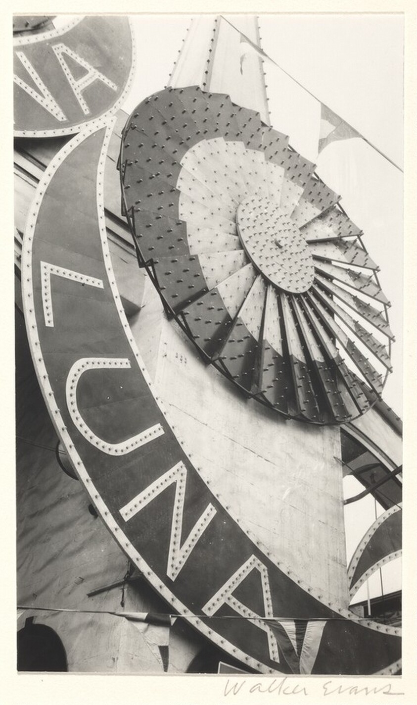 Coney Island, New York