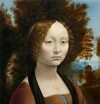 Renaissance