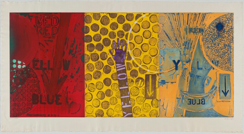 Untitled [trial proof]