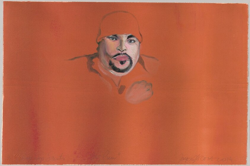 Big Pun