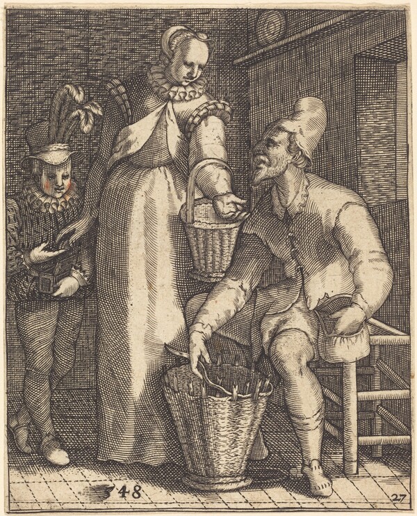 Exempel und Lehr Jetziger Welt Lauf