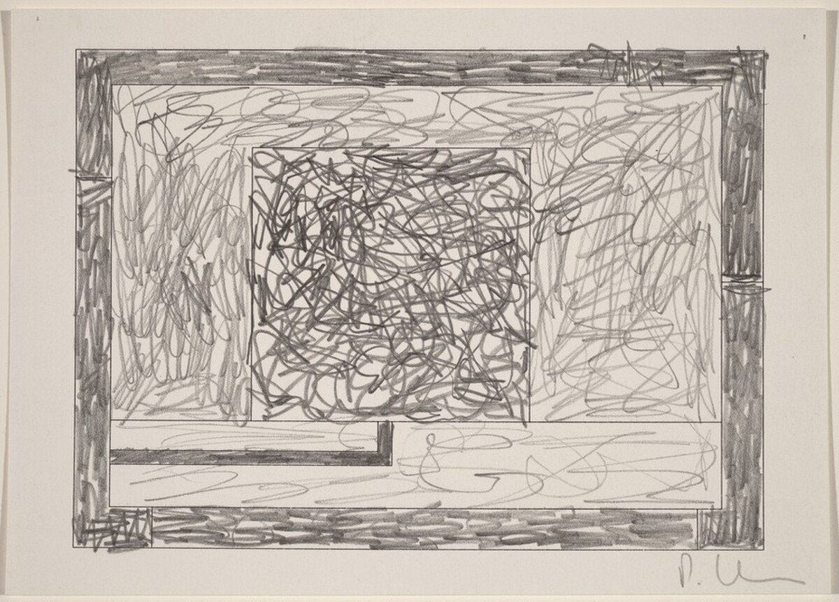 Cell 16