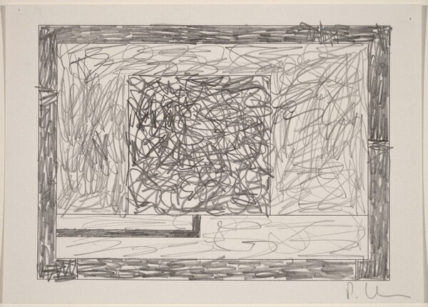 Cell 16