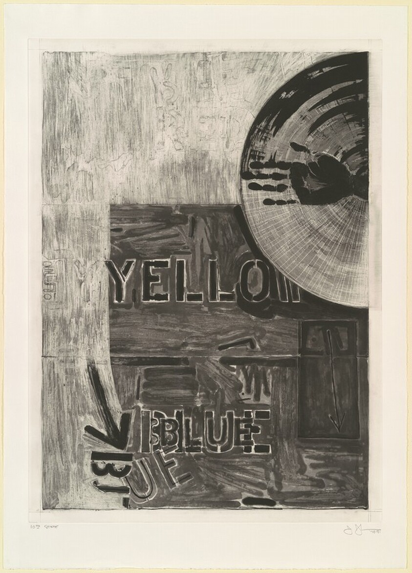 Periscope [state proof of 10th state]