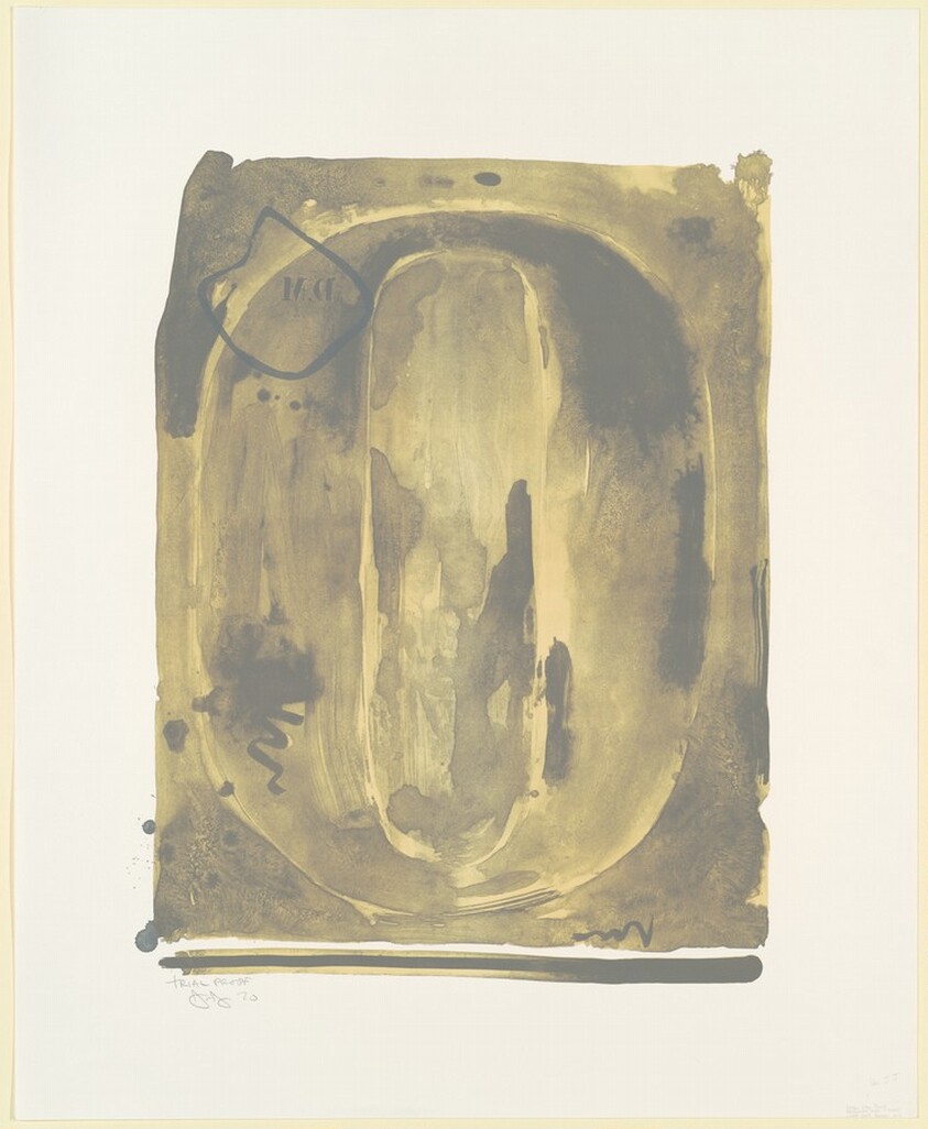 Figure 0 [trial proof]