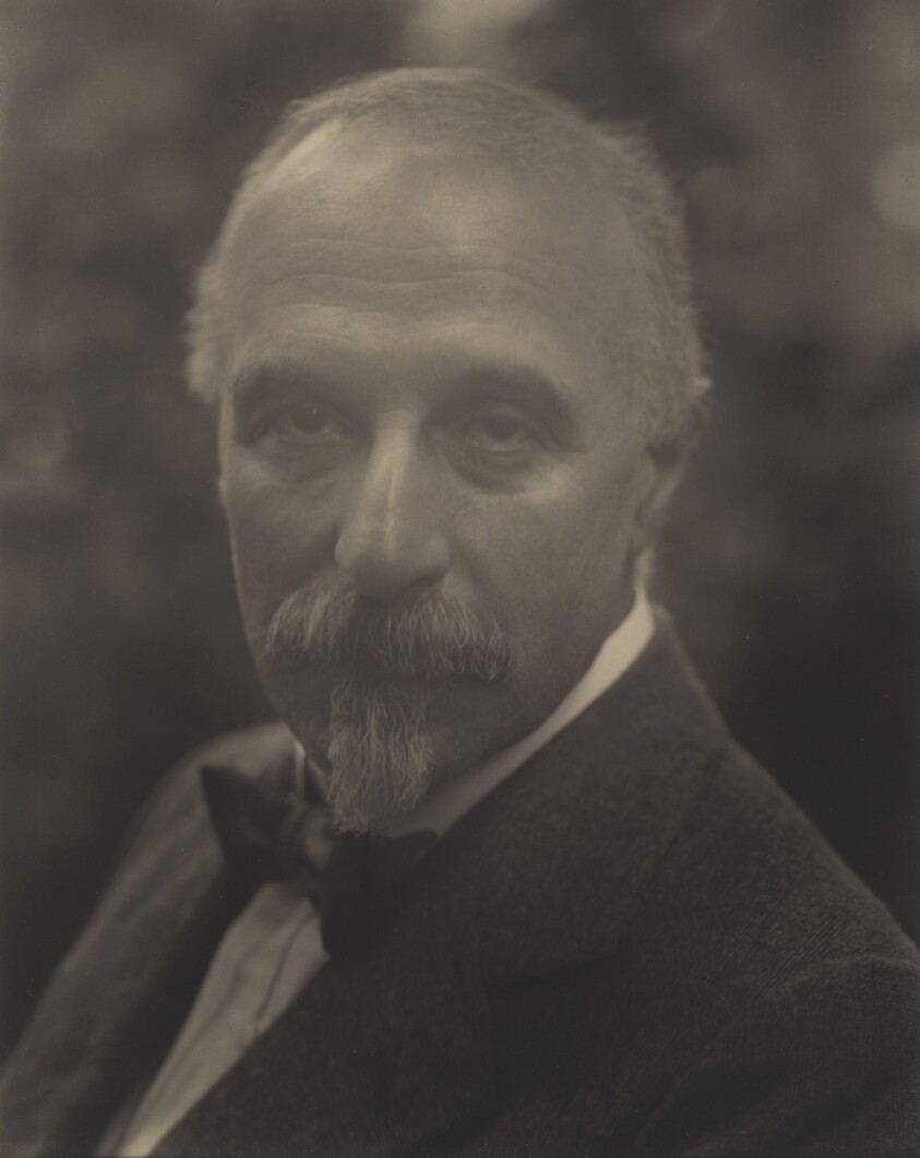 Dr. Leopold Stieglitz