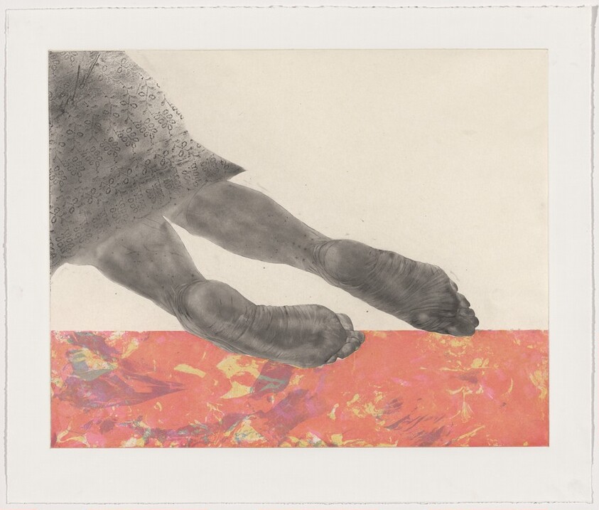 Still [working proof 6]