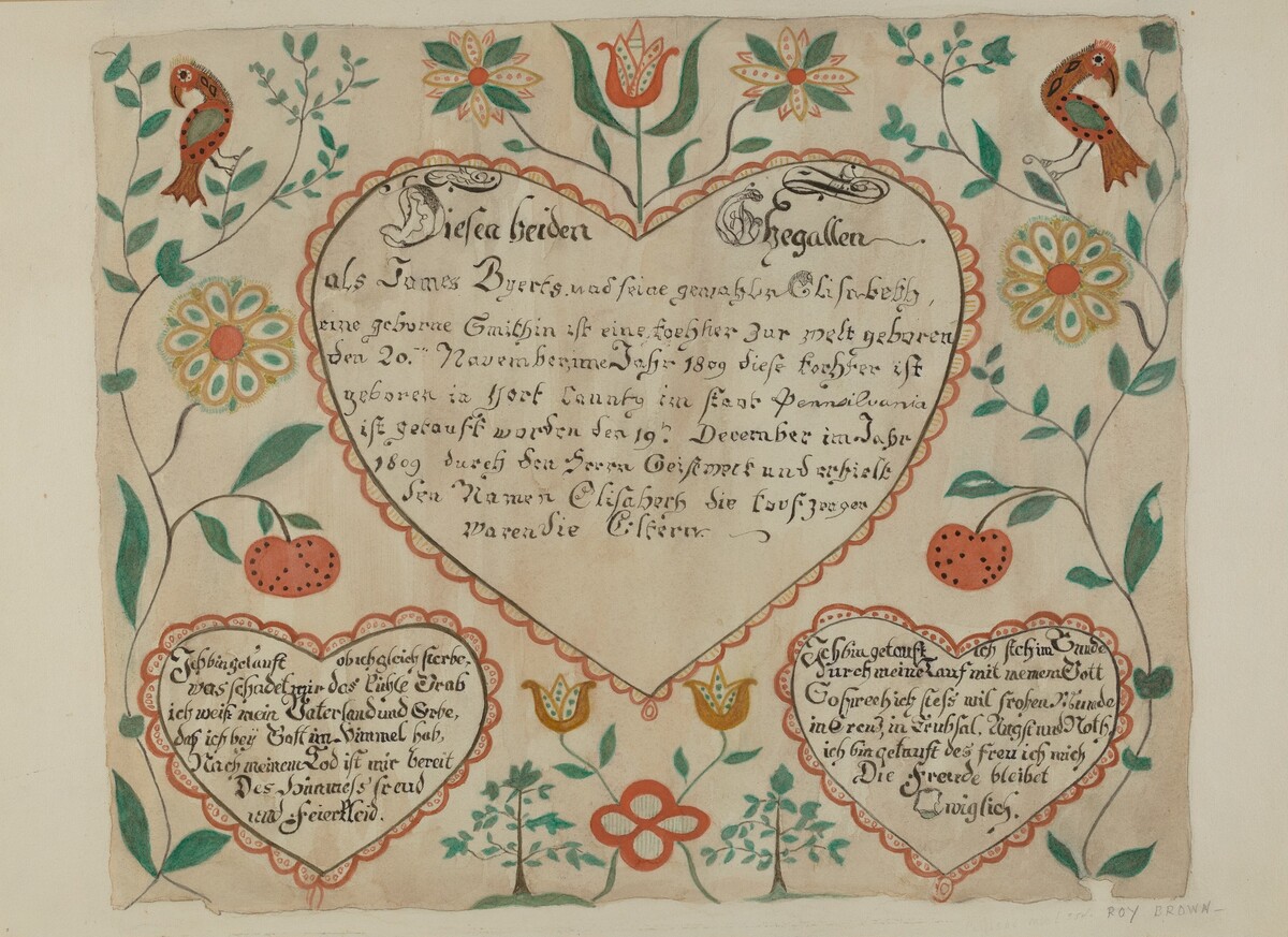 Fraktur