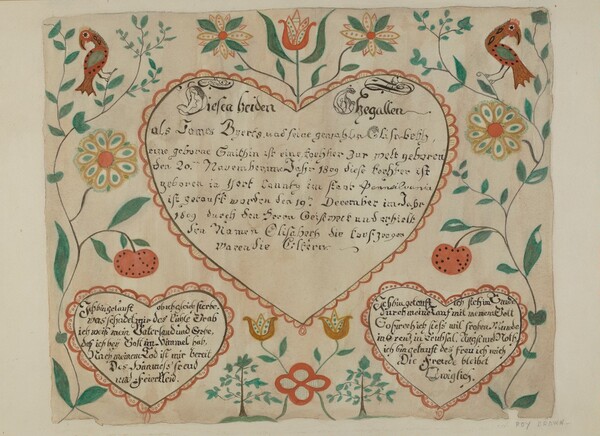 Fraktur