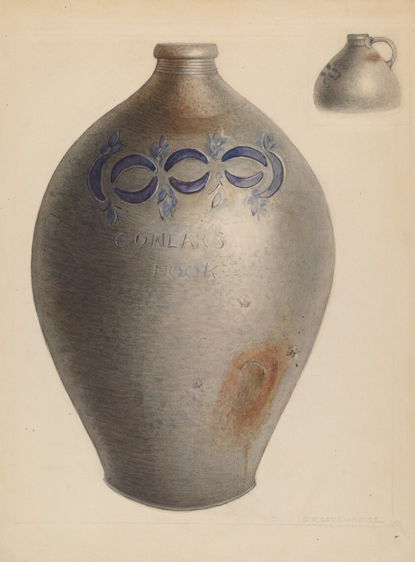 Jug