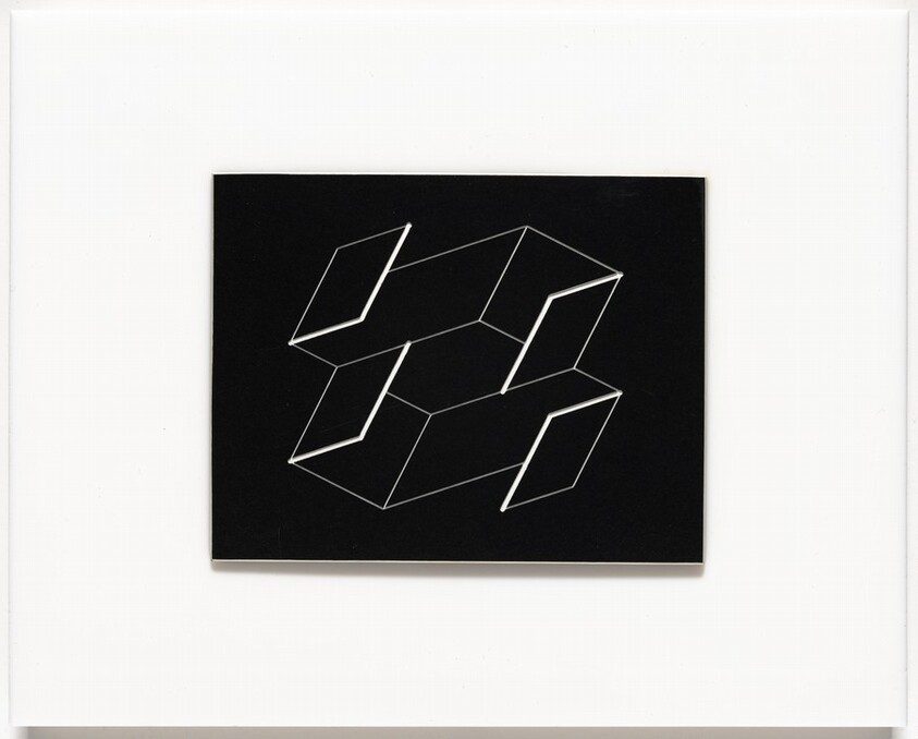 Structural Constellation