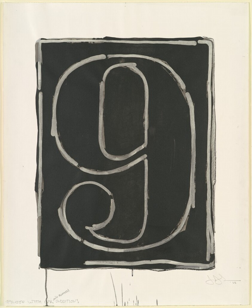 Figure 9 [working proof]