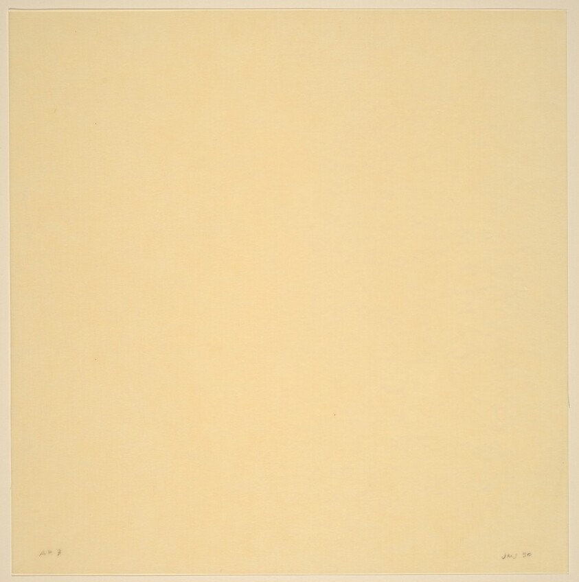 Series A #2 (overlay sheet)