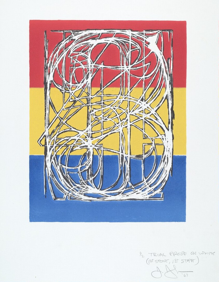 0 through 9 [trial proof]