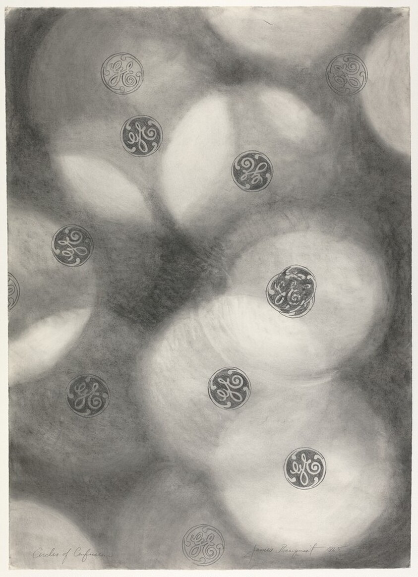 Circles of Confusion