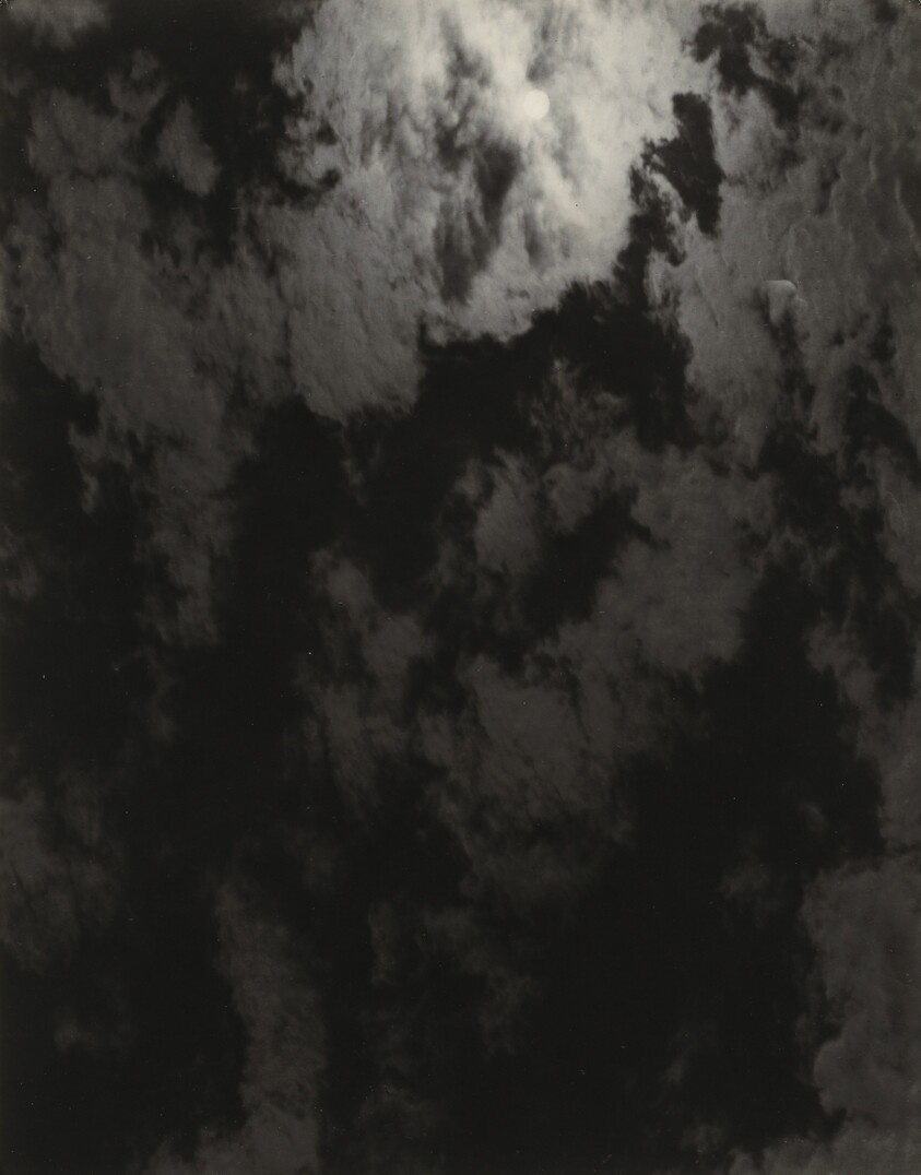 Songs of the Sky or Equivalent