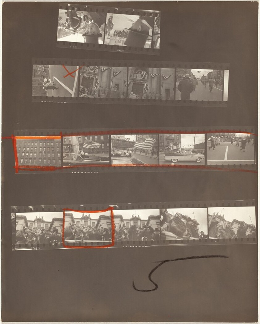 Guggenheim 108/Hoboken 5--New Jersey